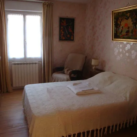 La Tuilerie Vila Noyers-sur-Cher Exterior foto