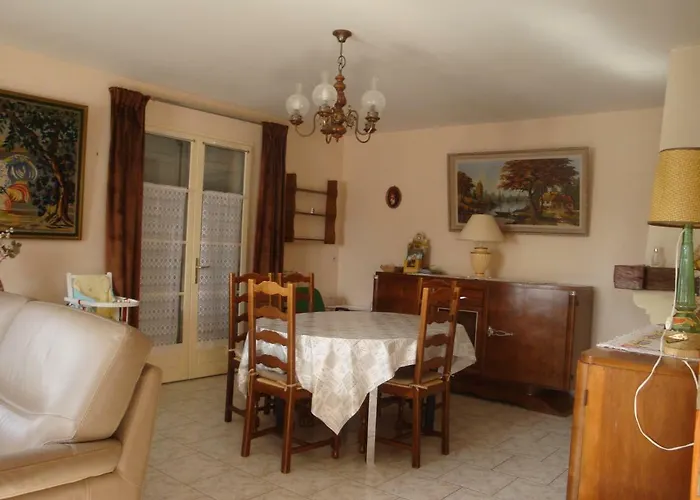 La Tuilerie