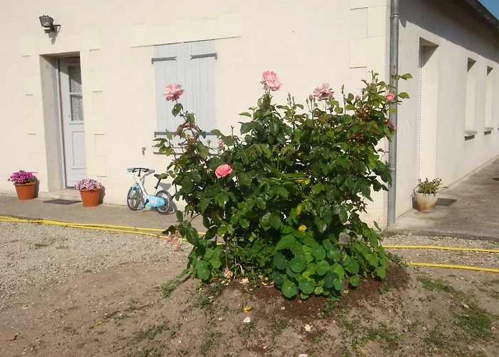 La Tuilerie