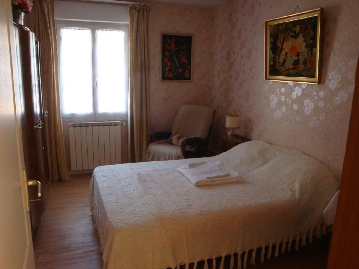 La Tuilerie * Noyers-sur-Cher