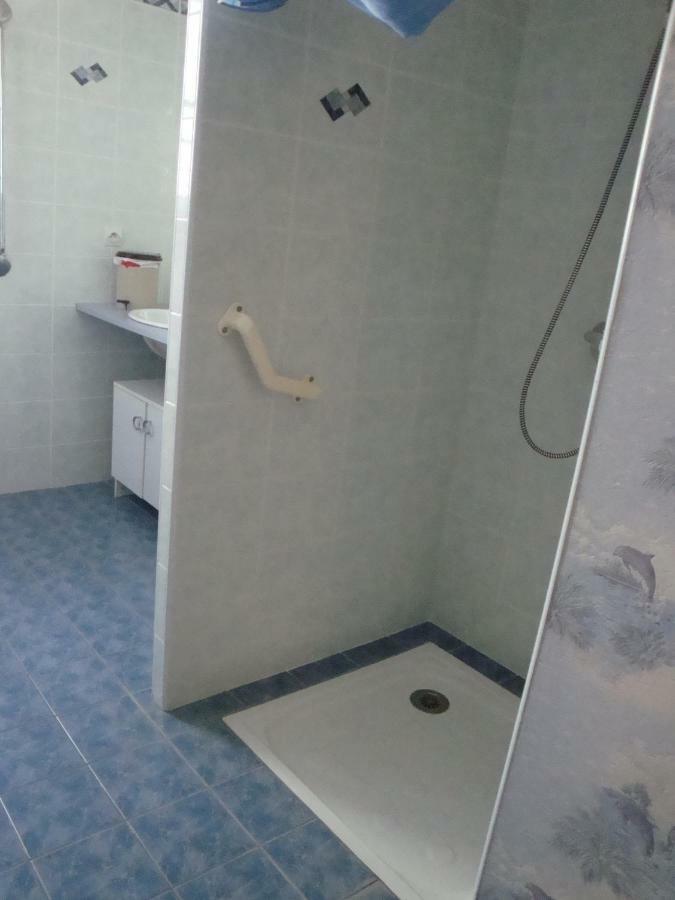 Holiday home La Tuilerie