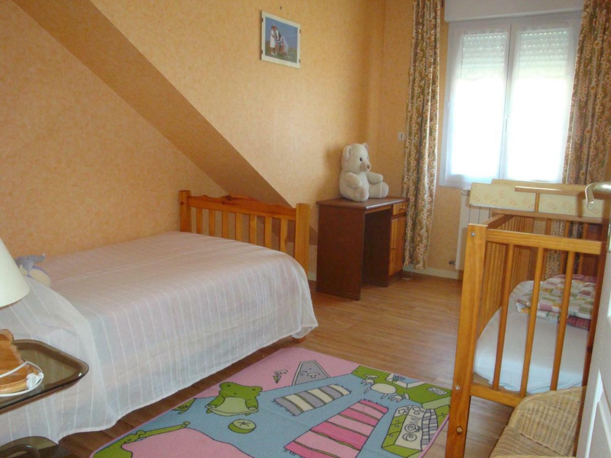La Tuilerie * Noyers-sur-Cher